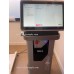 DEKA DUOGlide CO2 Laser combines two wavelengths